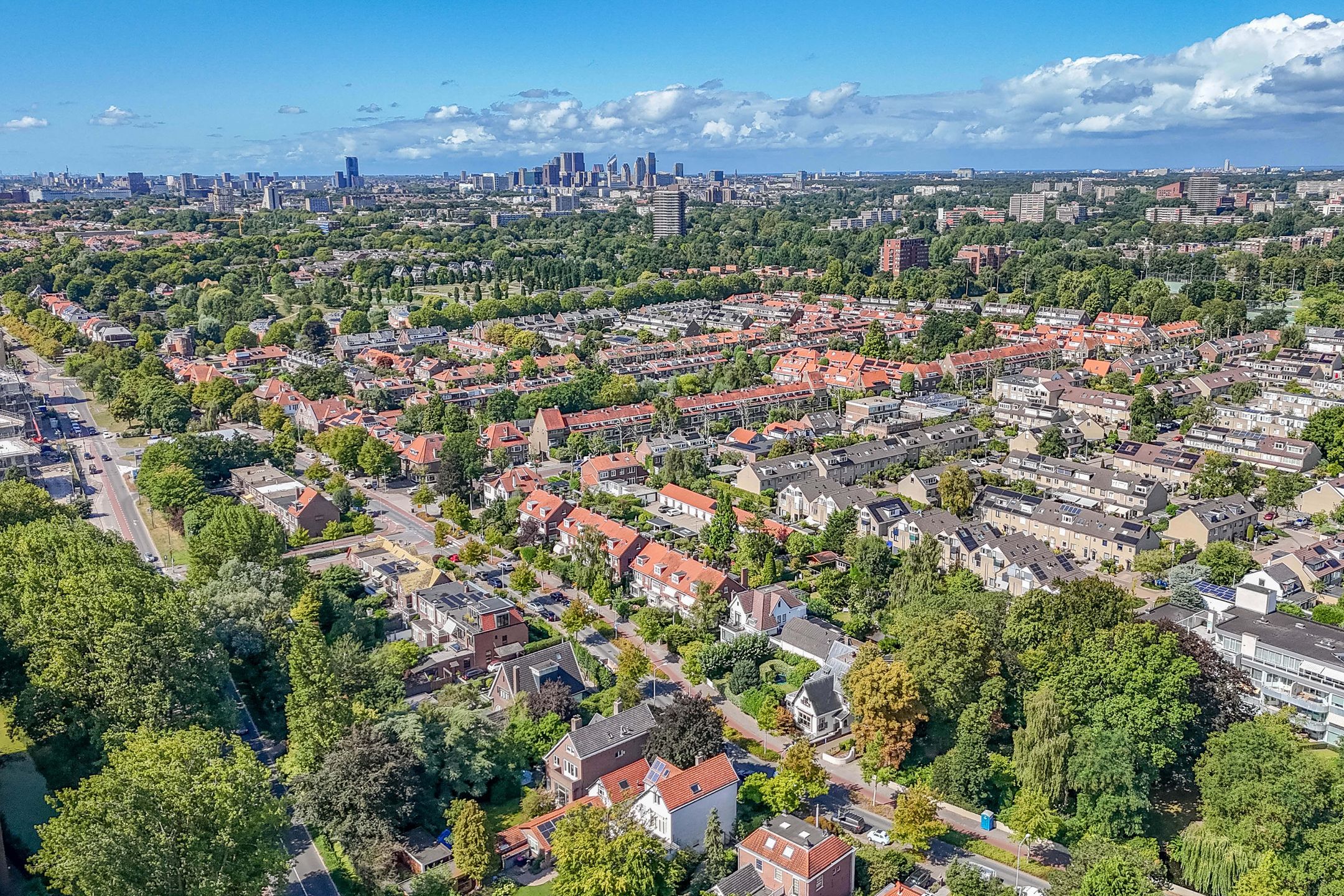 Foto 69 van Voorburgseweg 48