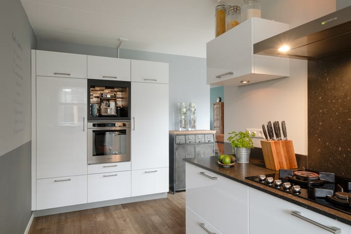 Photo 3 of het Witte Zand 42