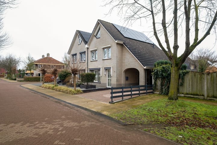 Photo 4 of het Witte Zand 42