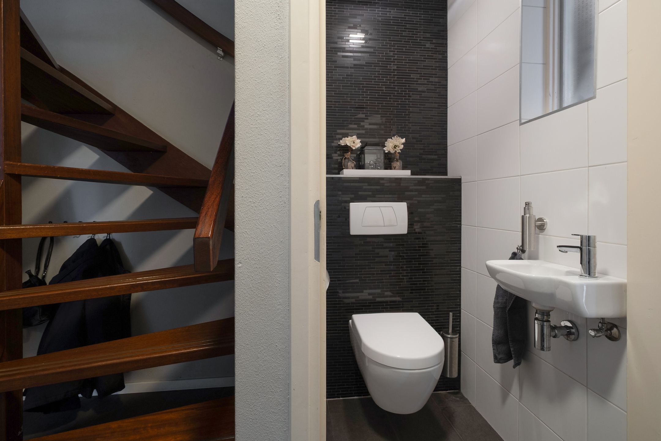 Foto 9 van het Witte Zand 42