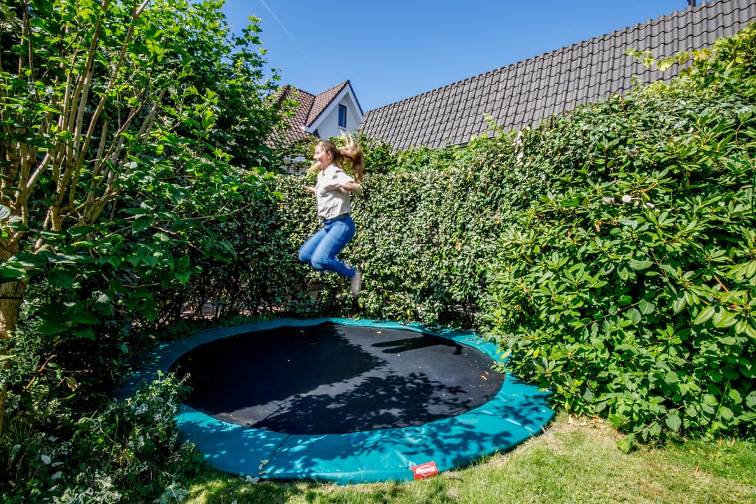 Foto 58 van Voorburgseweg 48