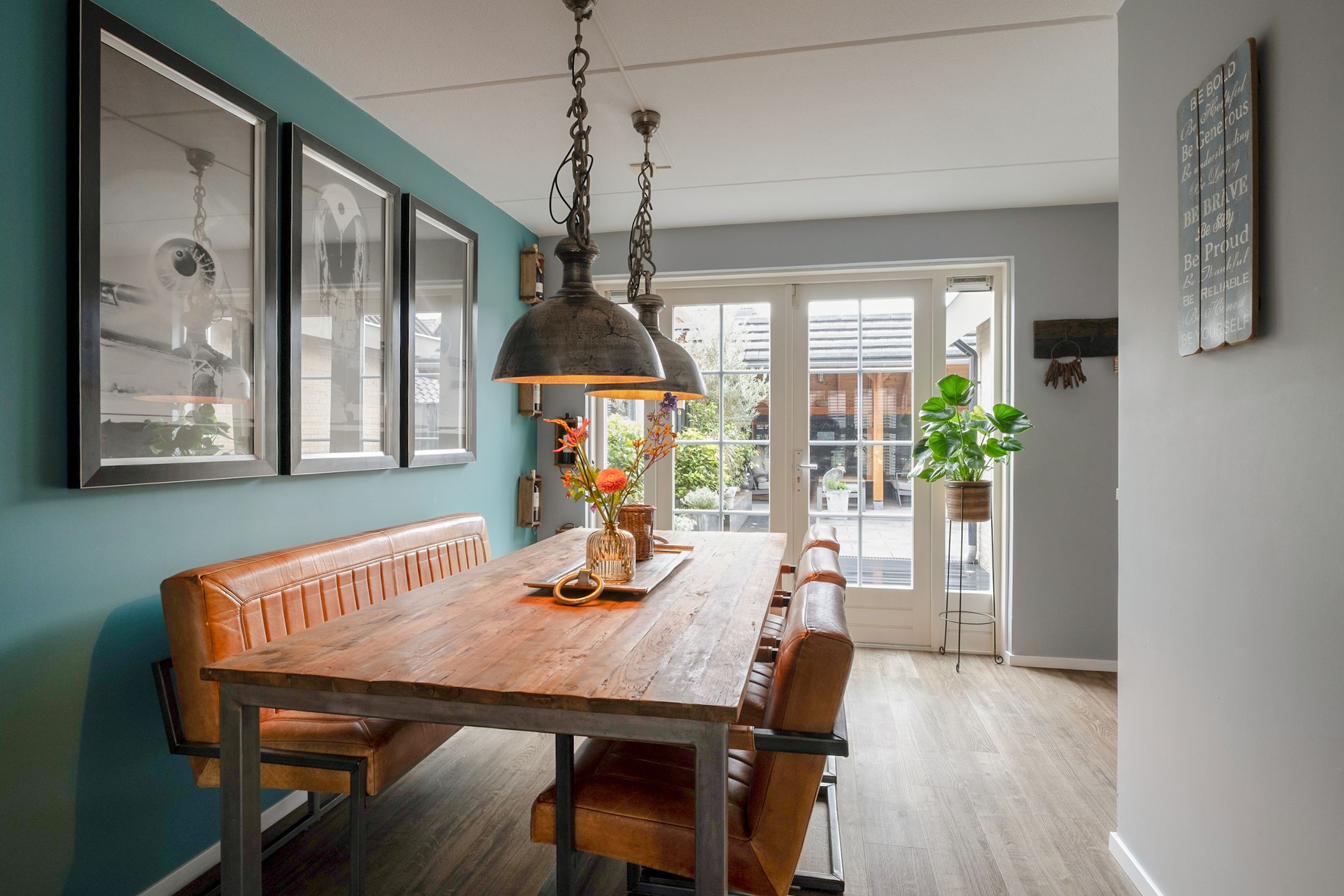 Foto 15 van het Witte Zand 42