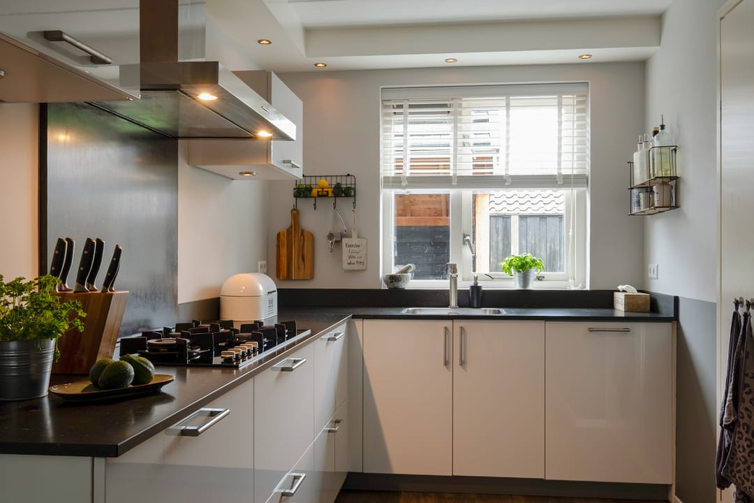 Foto 17 van het Witte Zand 42