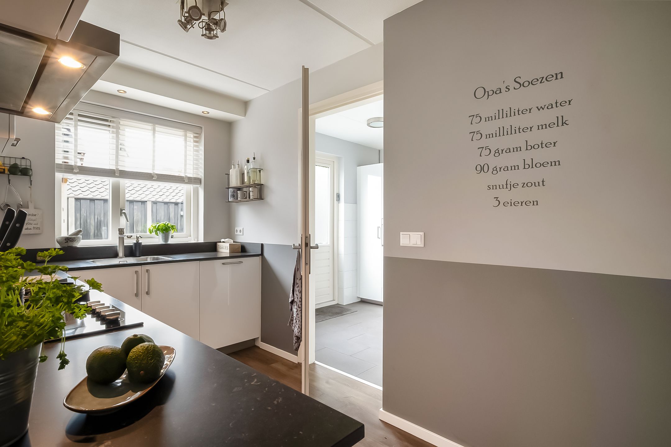 Foto 18 van het Witte Zand 42