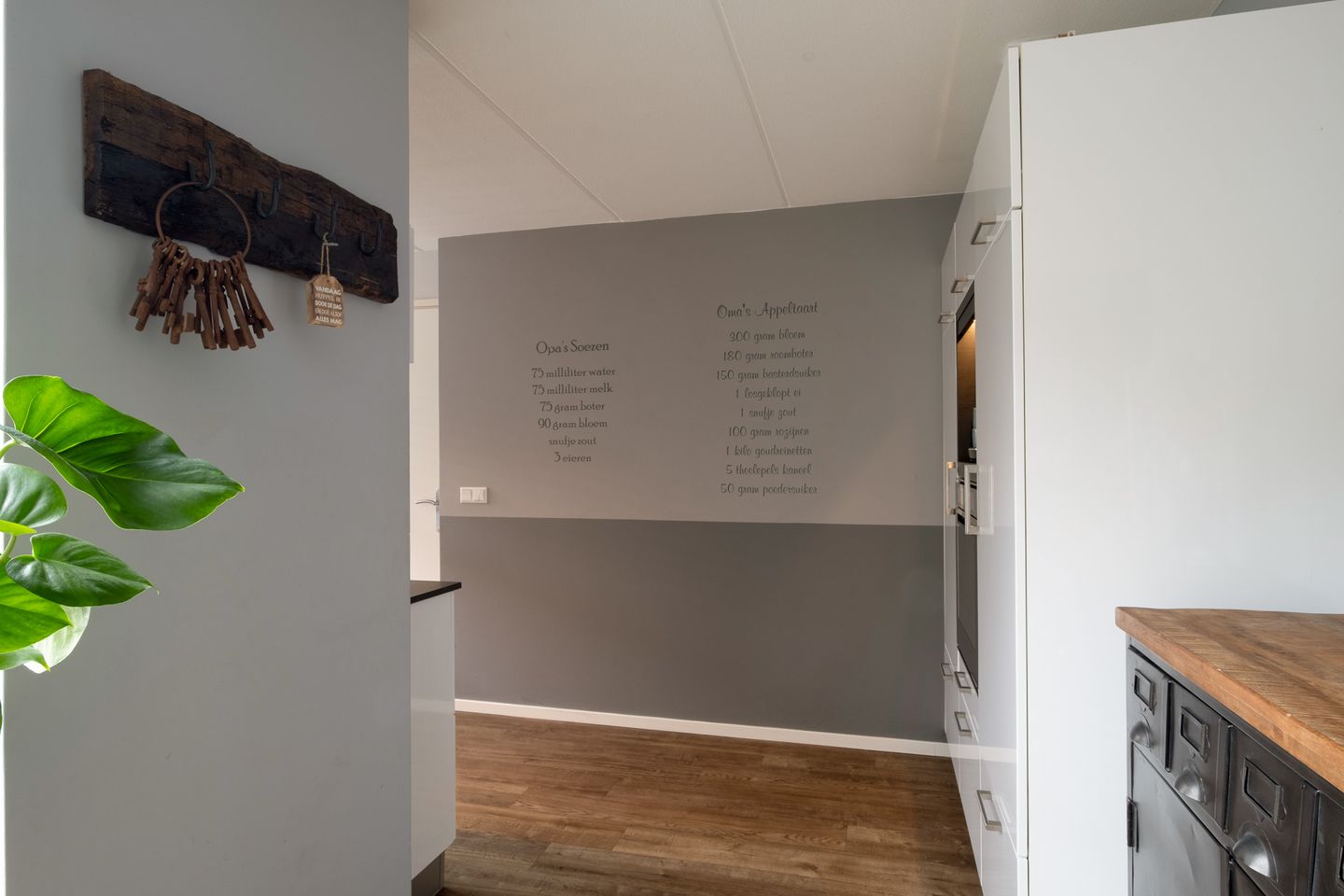 Foto 19 van het Witte Zand 42