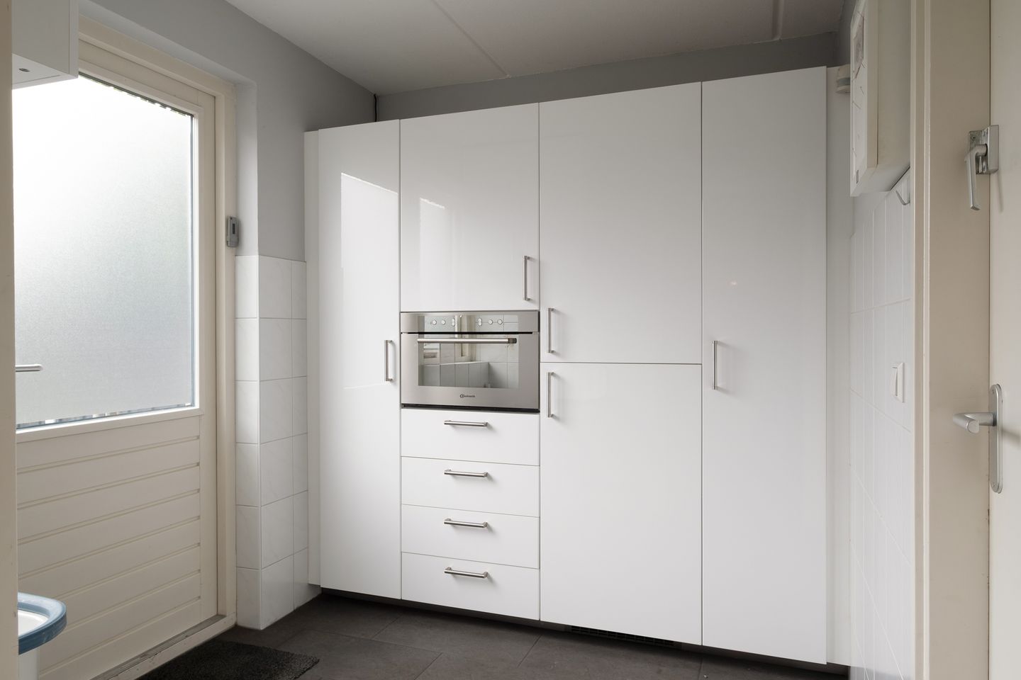 Foto 20 van het Witte Zand 42