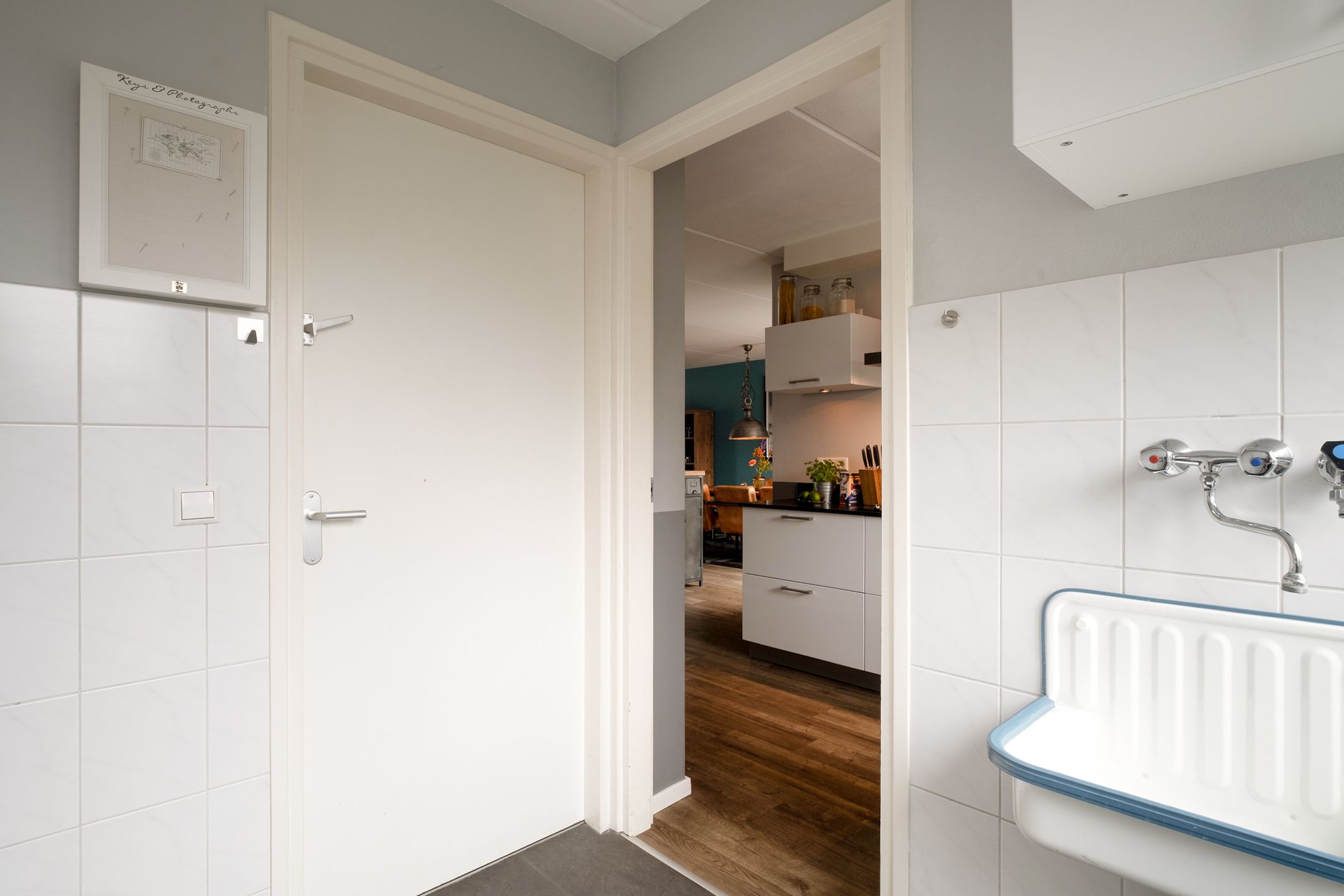 Foto 21 van het Witte Zand 42