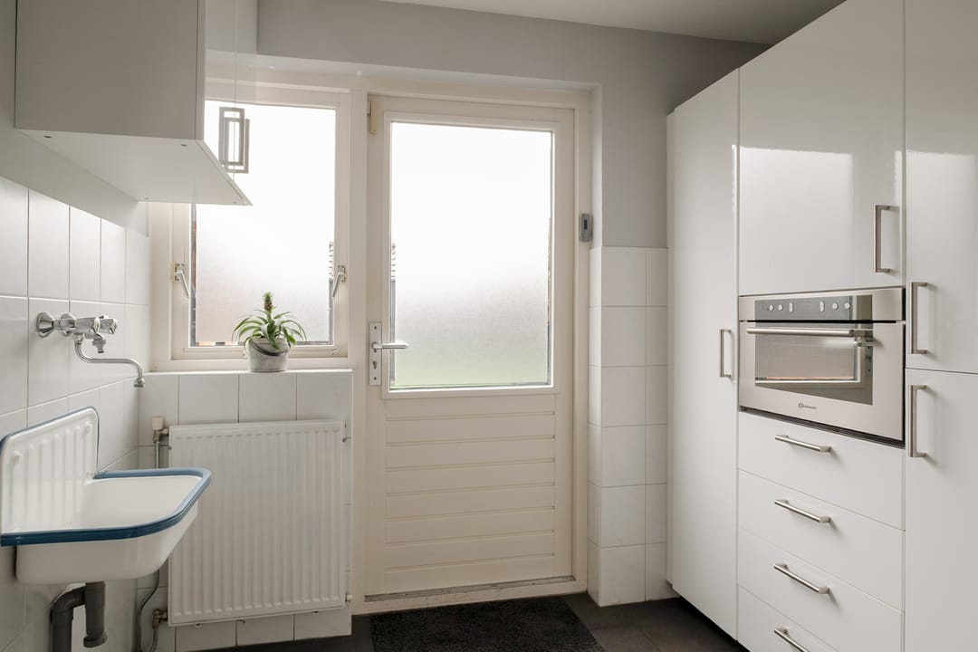 Foto 22 van het Witte Zand 42