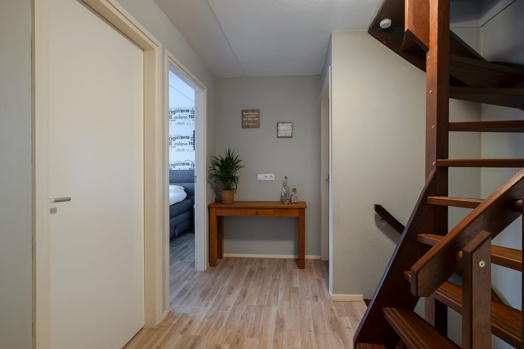 Foto 23 van het Witte Zand 42