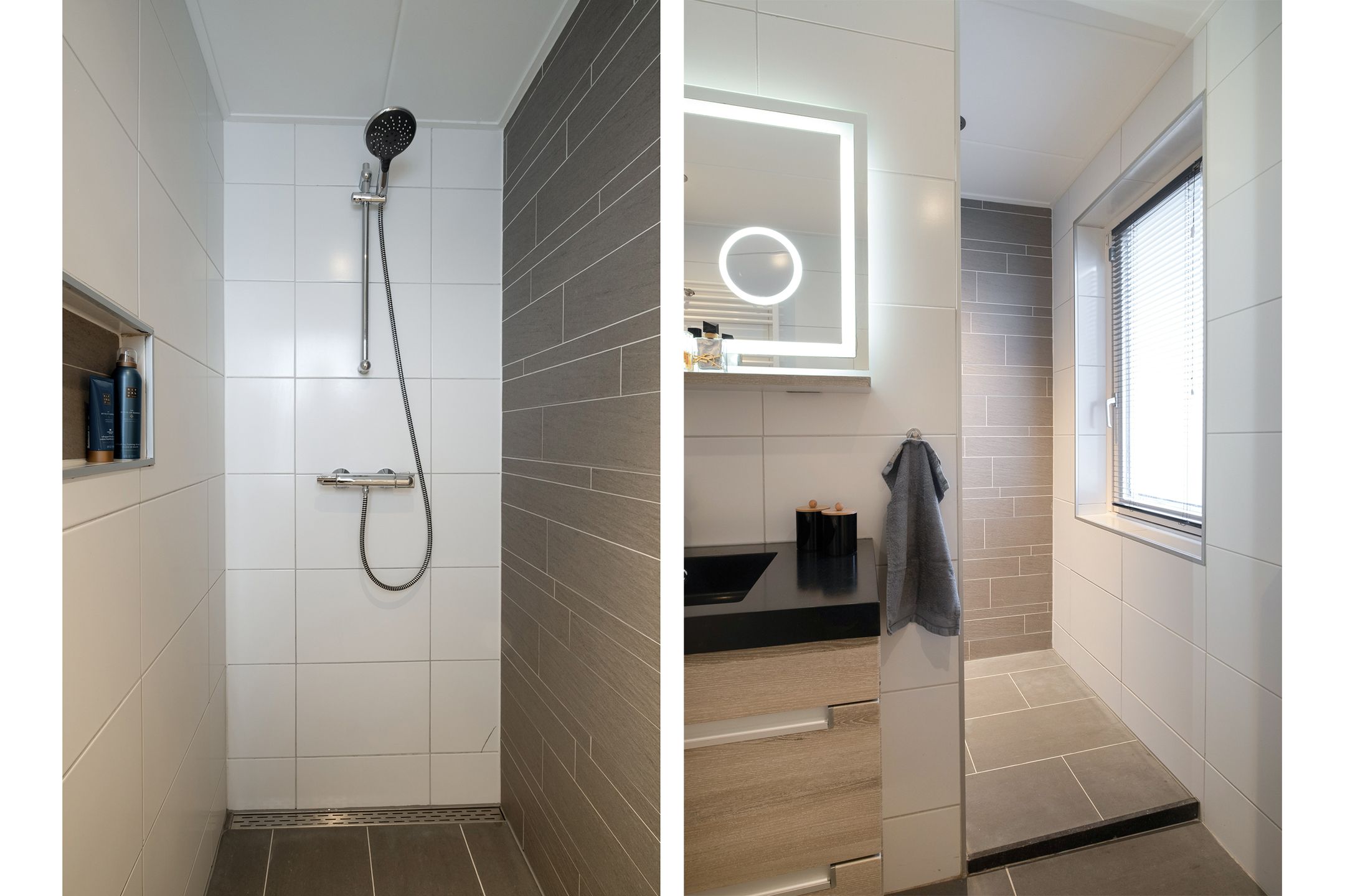 Foto 24 van het Witte Zand 42