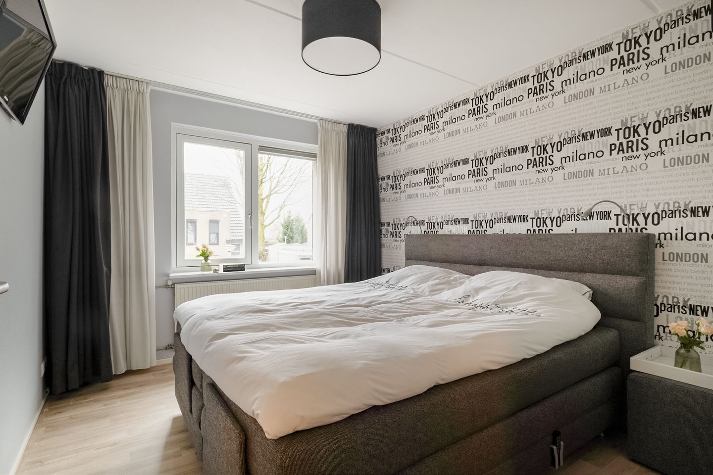 Foto 25 van het Witte Zand 42