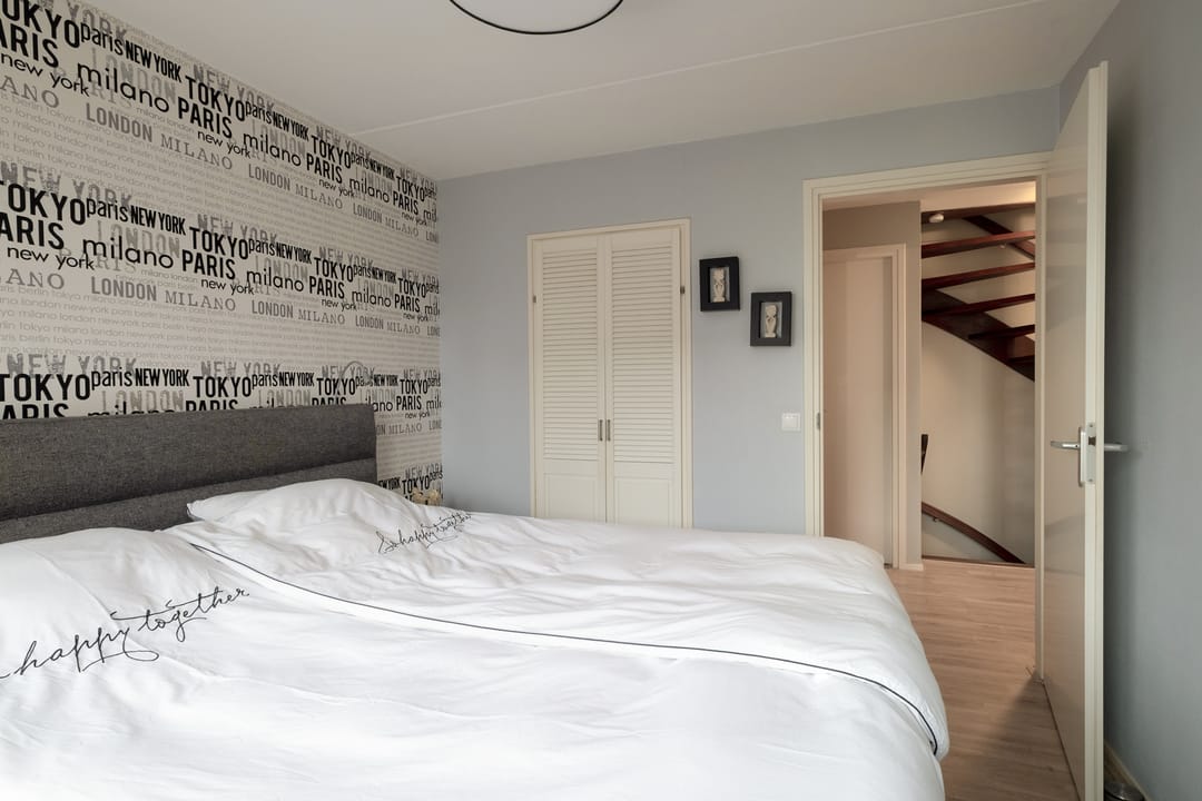 Foto 26 van het Witte Zand 42