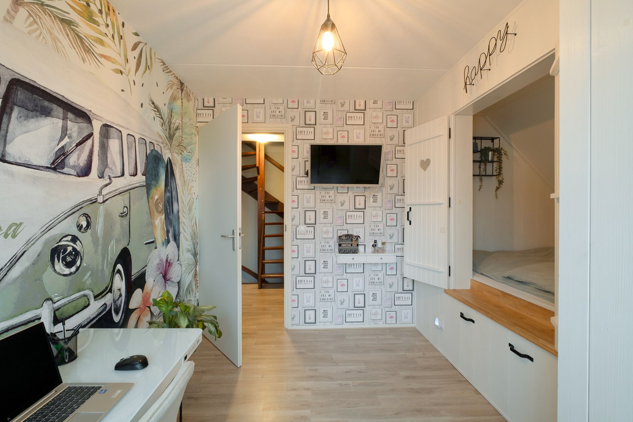 Foto 27 van het Witte Zand 42