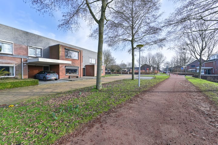 Photo 2 of De Kroon 34