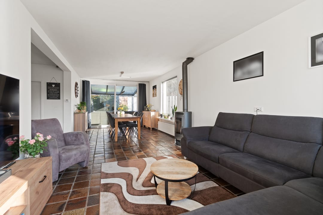 Photo 2 of Berkenstraat 23