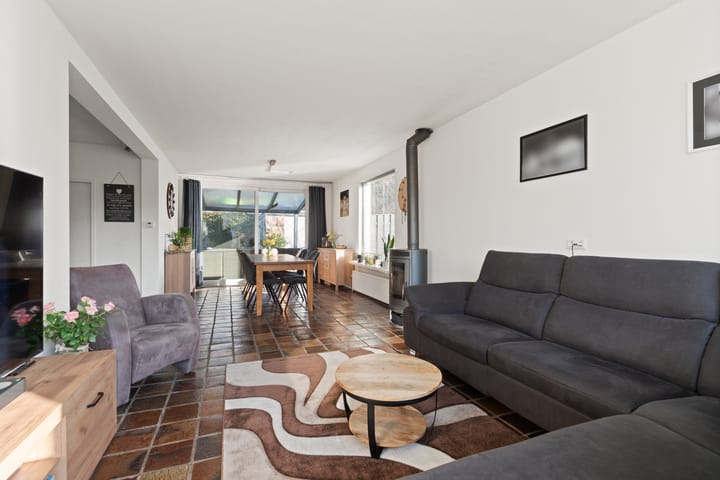 Photo 2 of Berkenstraat 23