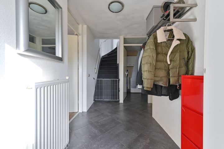 Photo 3 of De Kroon 34