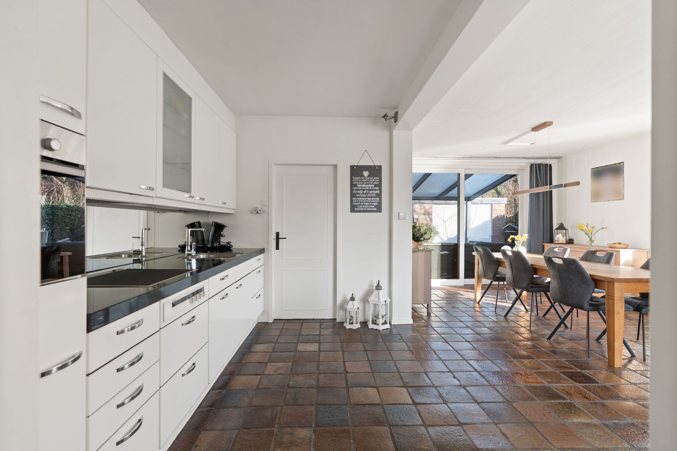 Photo 3 of Berkenstraat 23