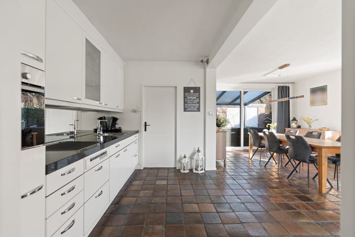 Photo 3 of Berkenstraat 23