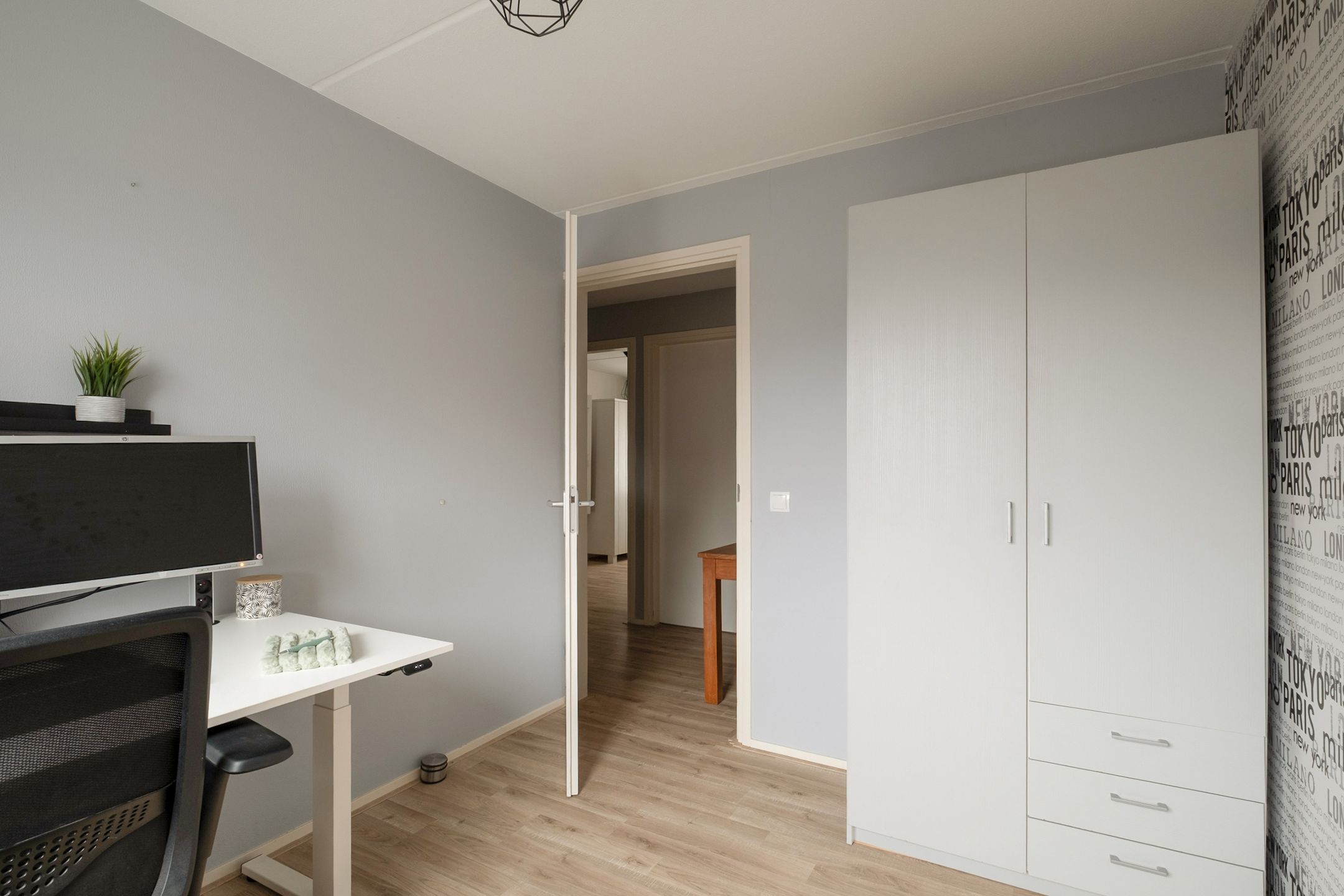 Foto 30 van het Witte Zand 42