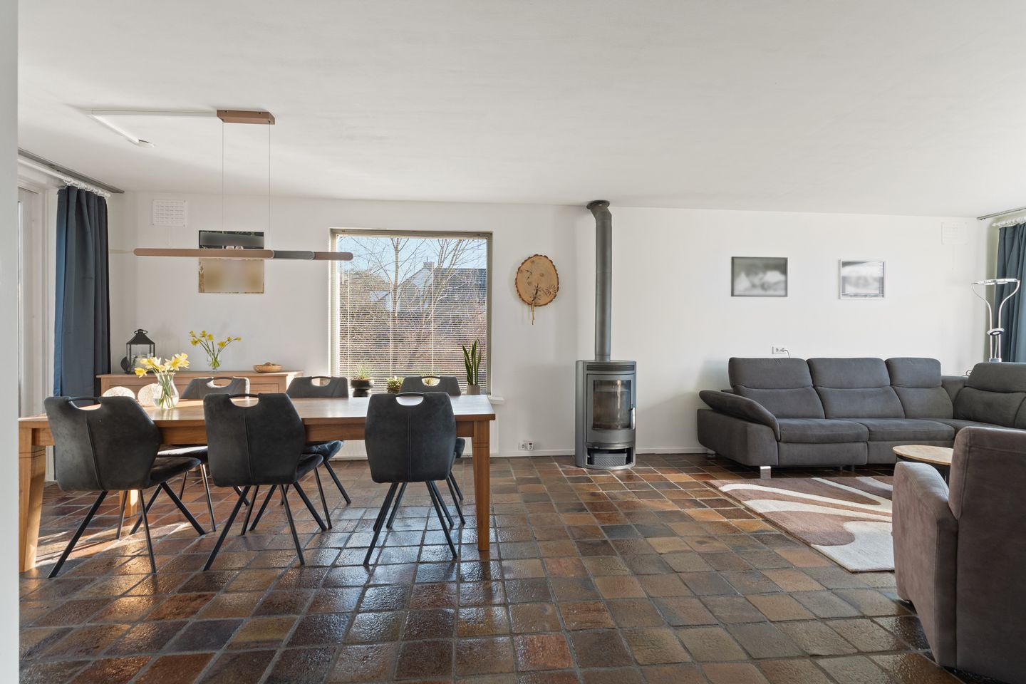 Photo 4 of Berkenstraat 23