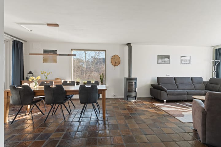 Photo 4 of Berkenstraat 23