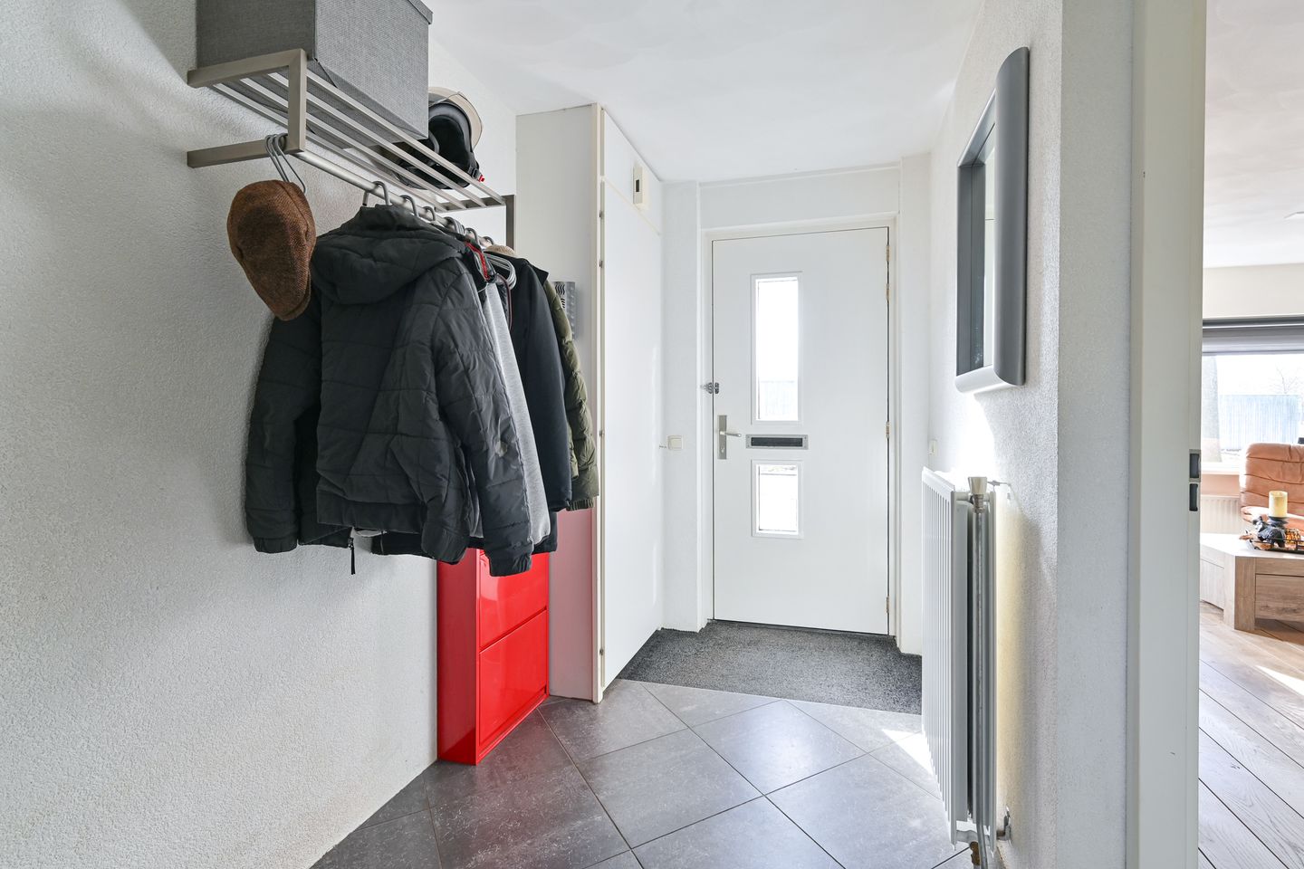 Foto 4 van De Kroon 34