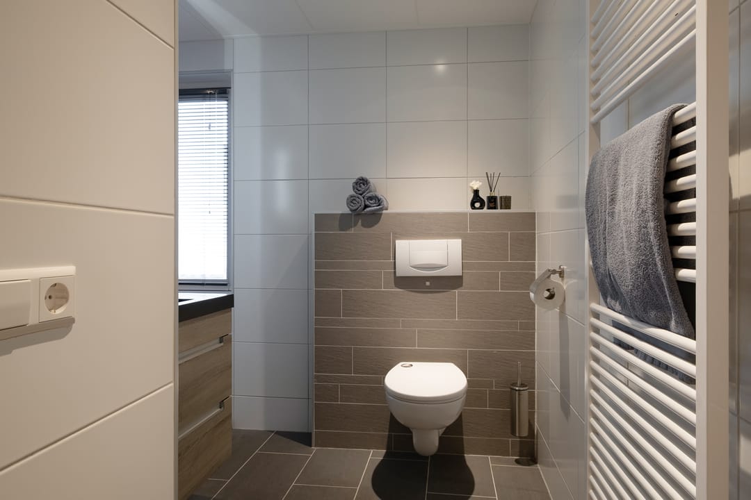 Foto 31 van het Witte Zand 42