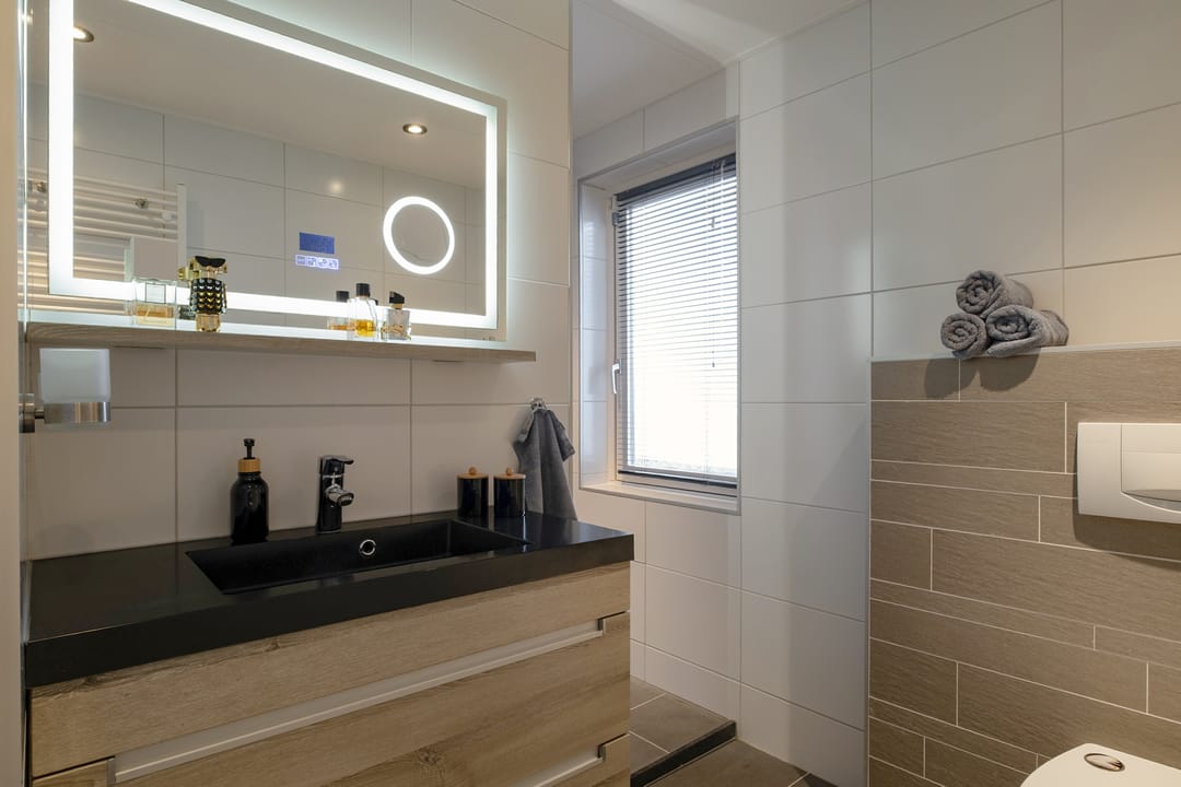 Foto 32 van het Witte Zand 42