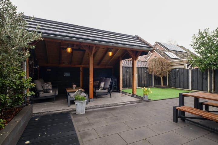 Photo 2 of het Witte Zand 42