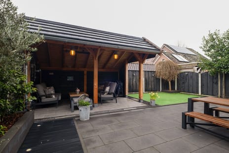 het Witte Zand 42 secondary image