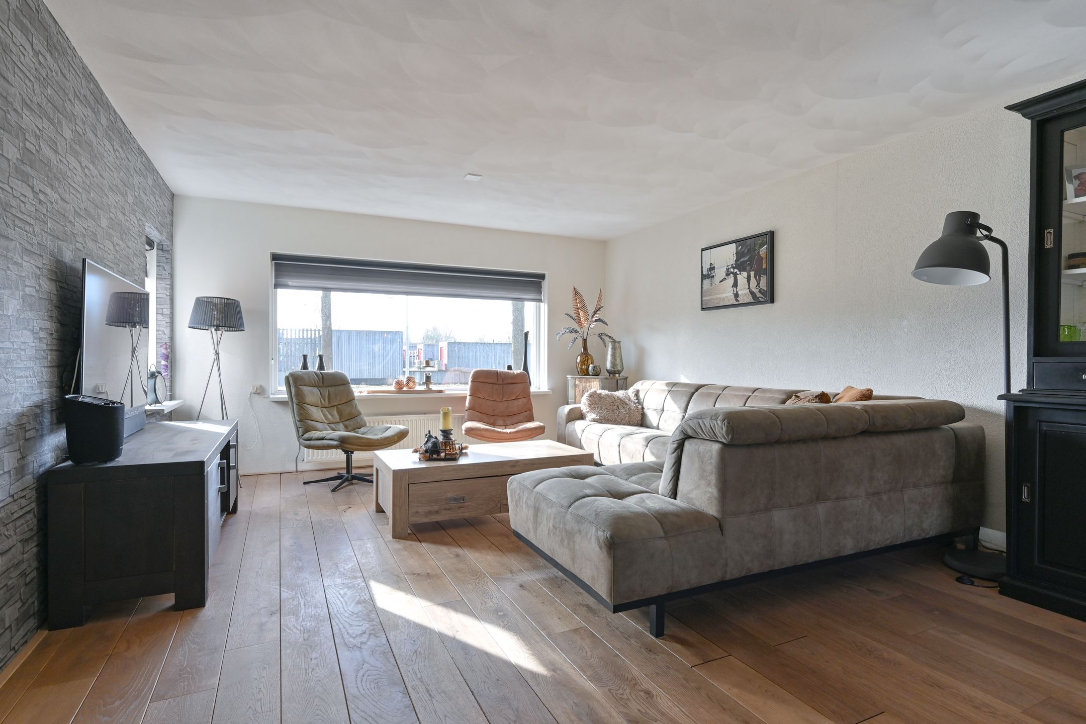 Foto 6 van De Kroon 34