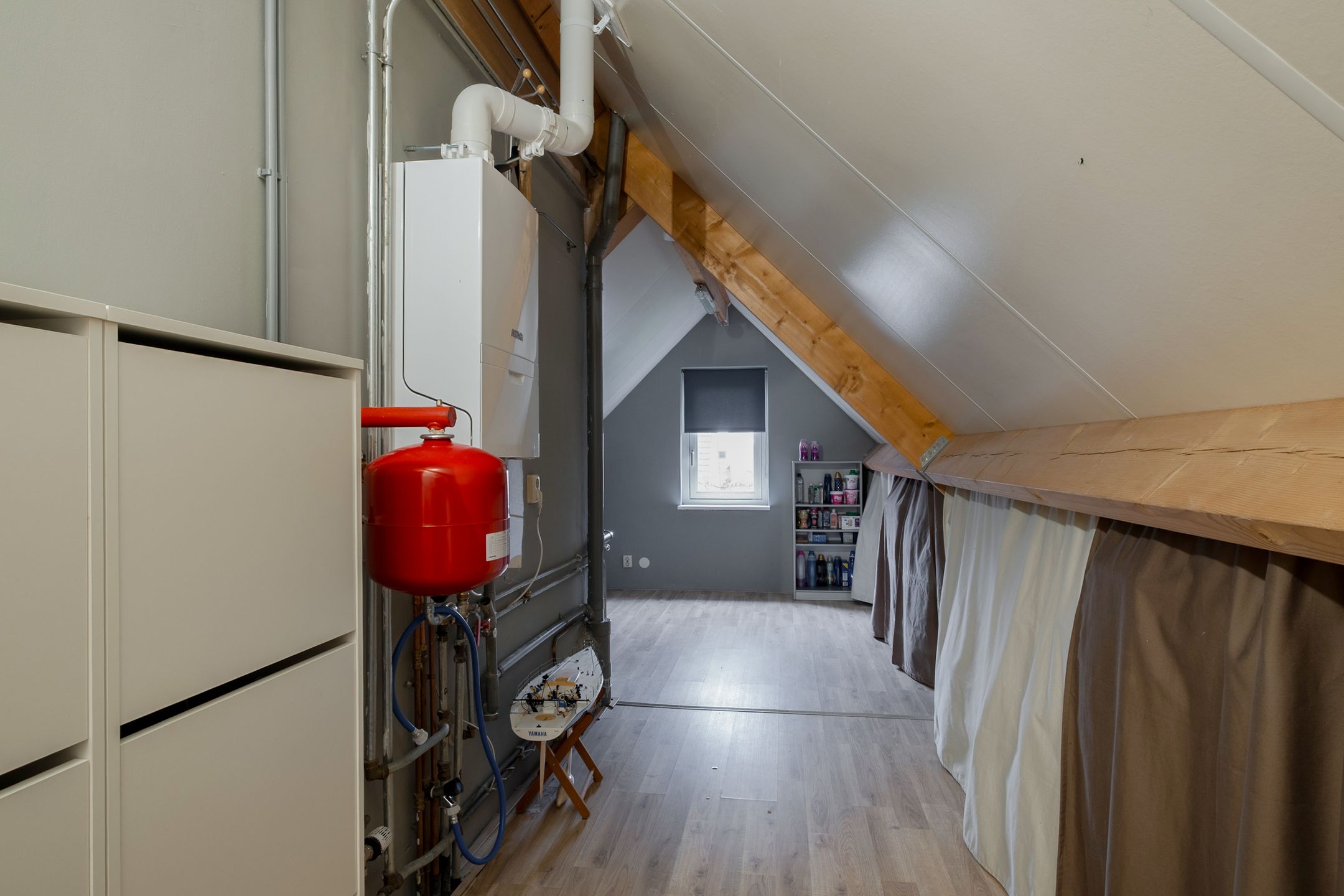 Foto 33 van het Witte Zand 42