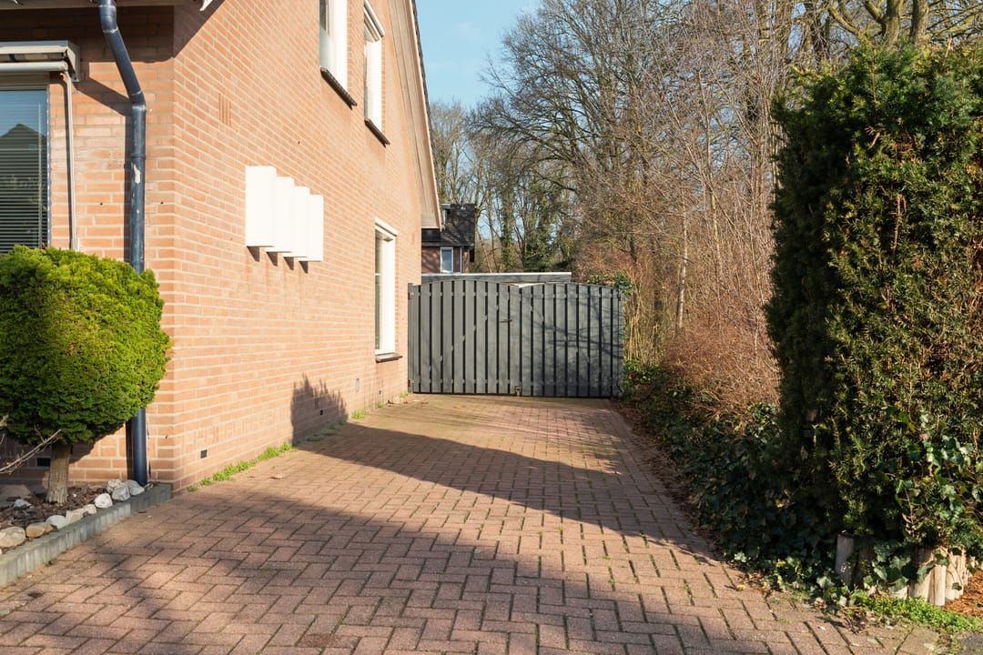 Photo 7 of Berkenstraat 23