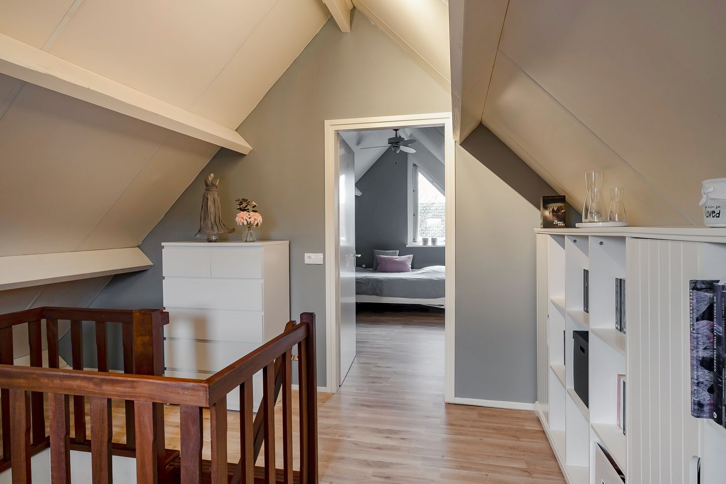 Foto 34 van het Witte Zand 42