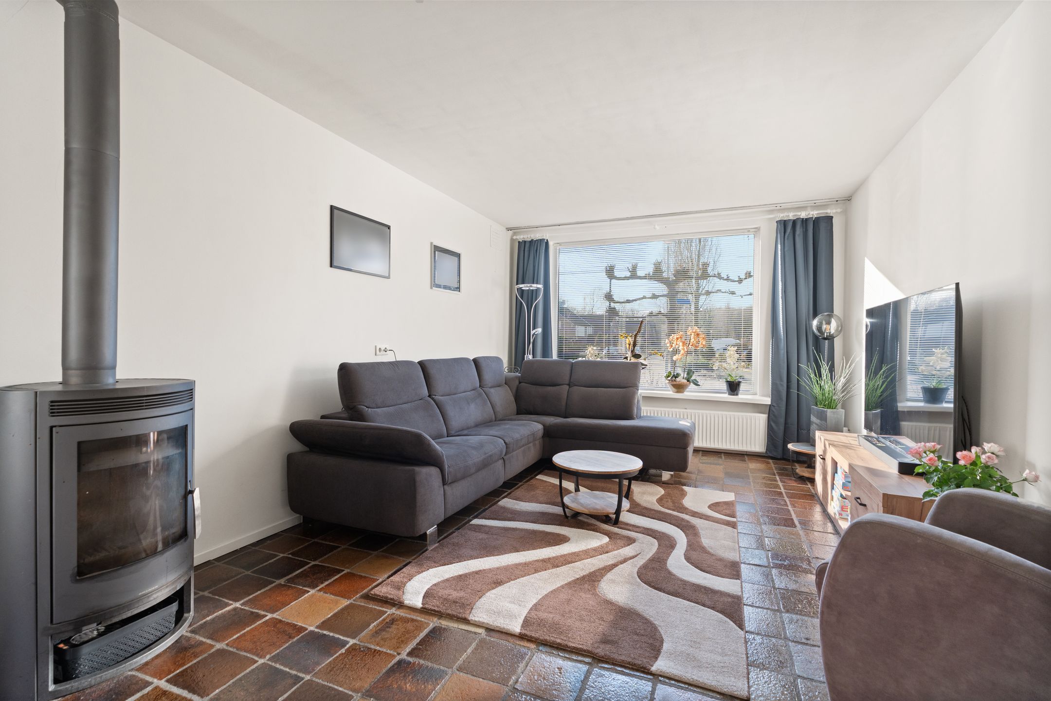 Photo 9 of Berkenstraat 23