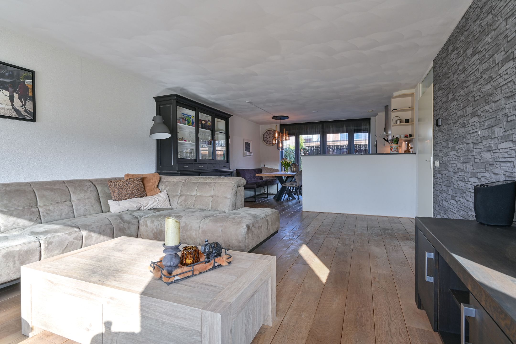 Foto 9 van De Kroon 34