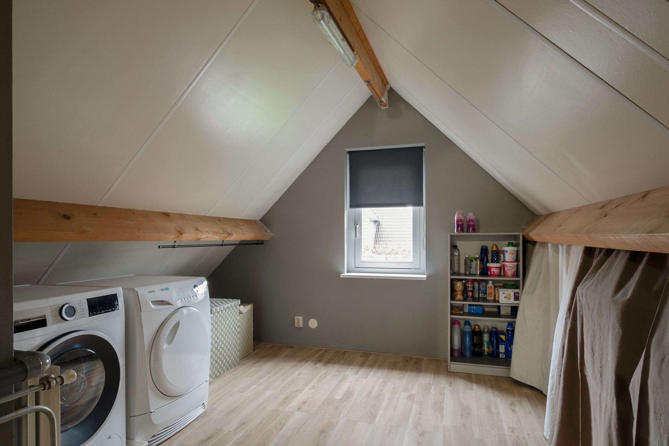 Foto 36 van het Witte Zand 42