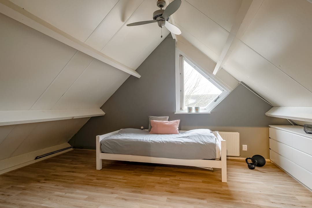 Foto 37 van het Witte Zand 42