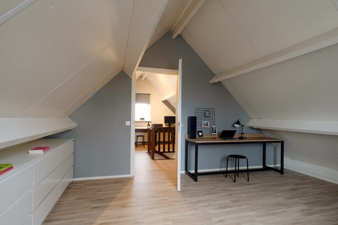 Foto 38 van het Witte Zand 42