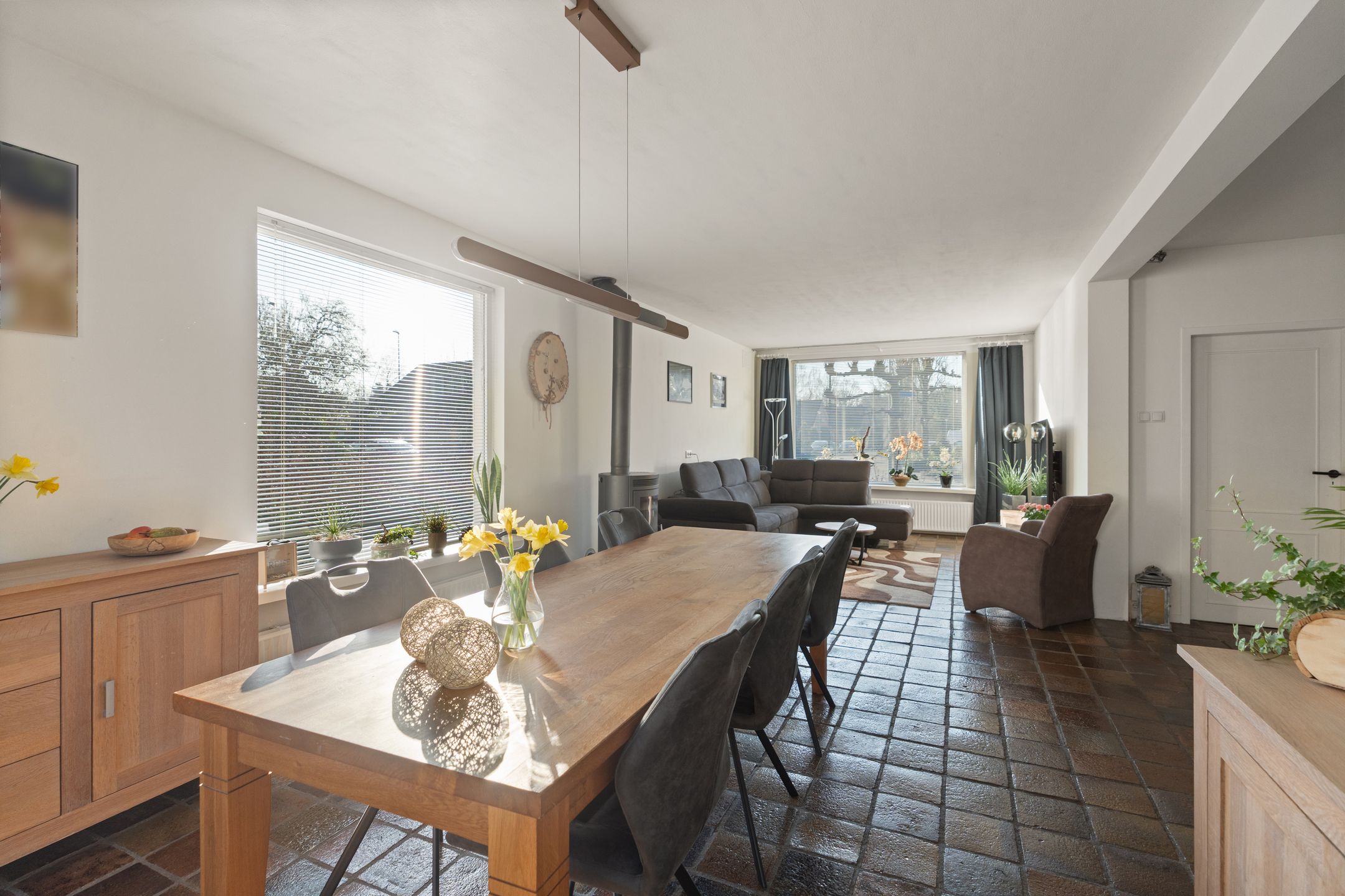 Photo 12 of Berkenstraat 23