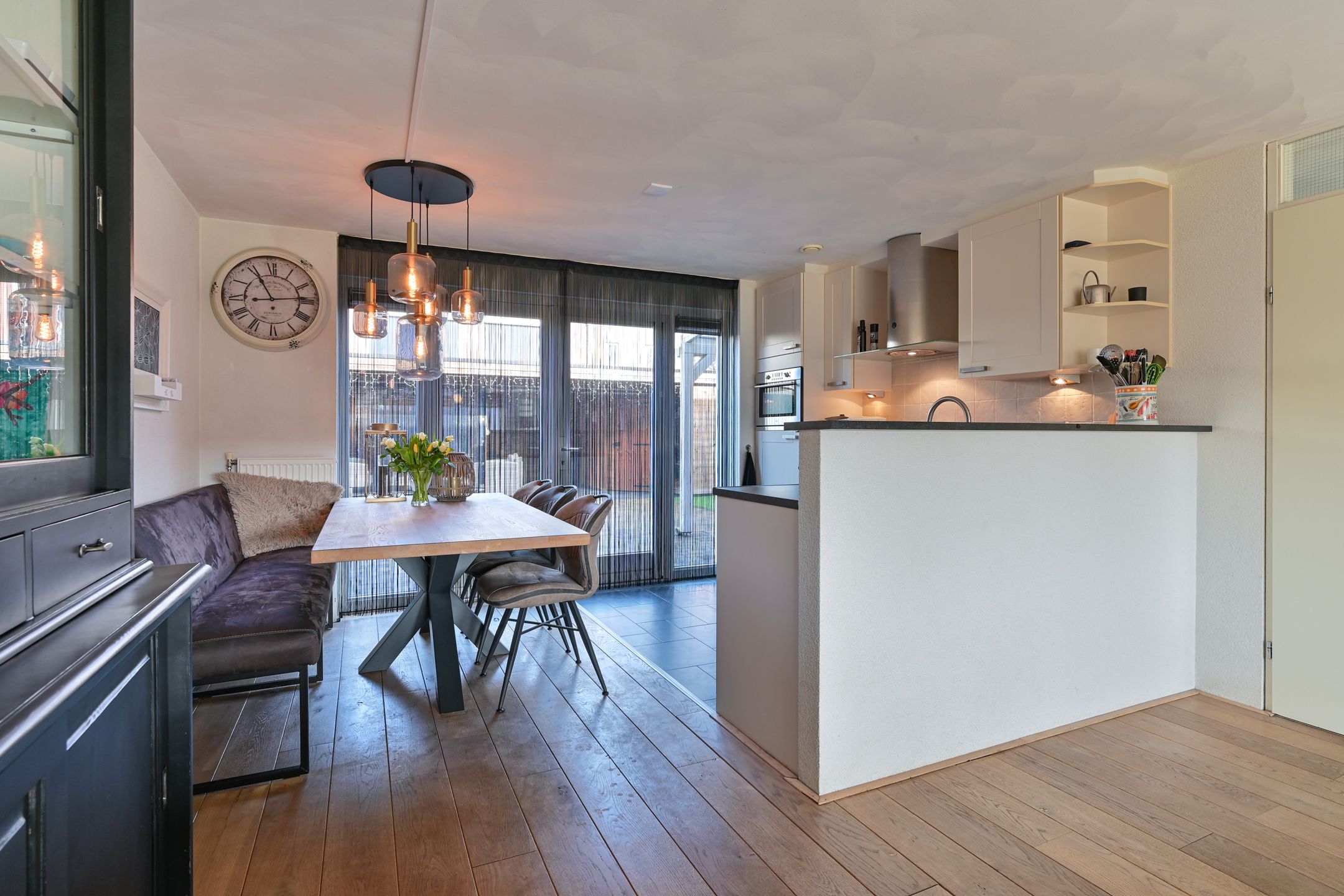 Foto 12 van De Kroon 34