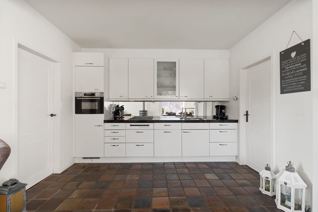 Photo 13 of Berkenstraat 23