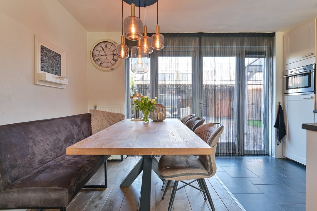 Foto 13 van De Kroon 34