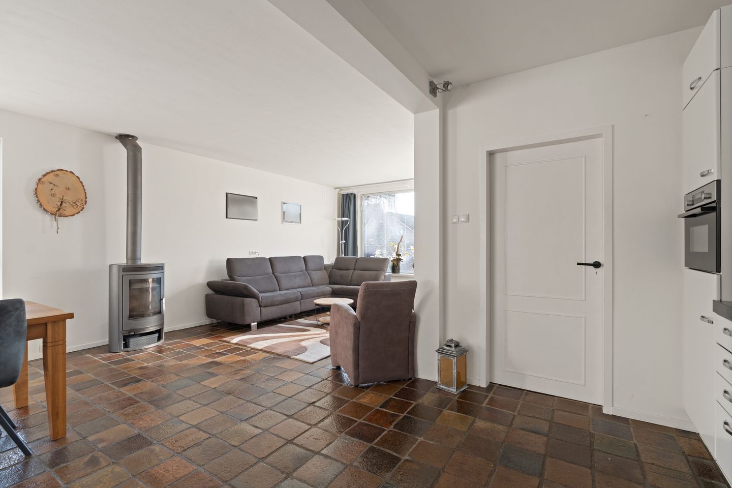 Photo 14 of Berkenstraat 23