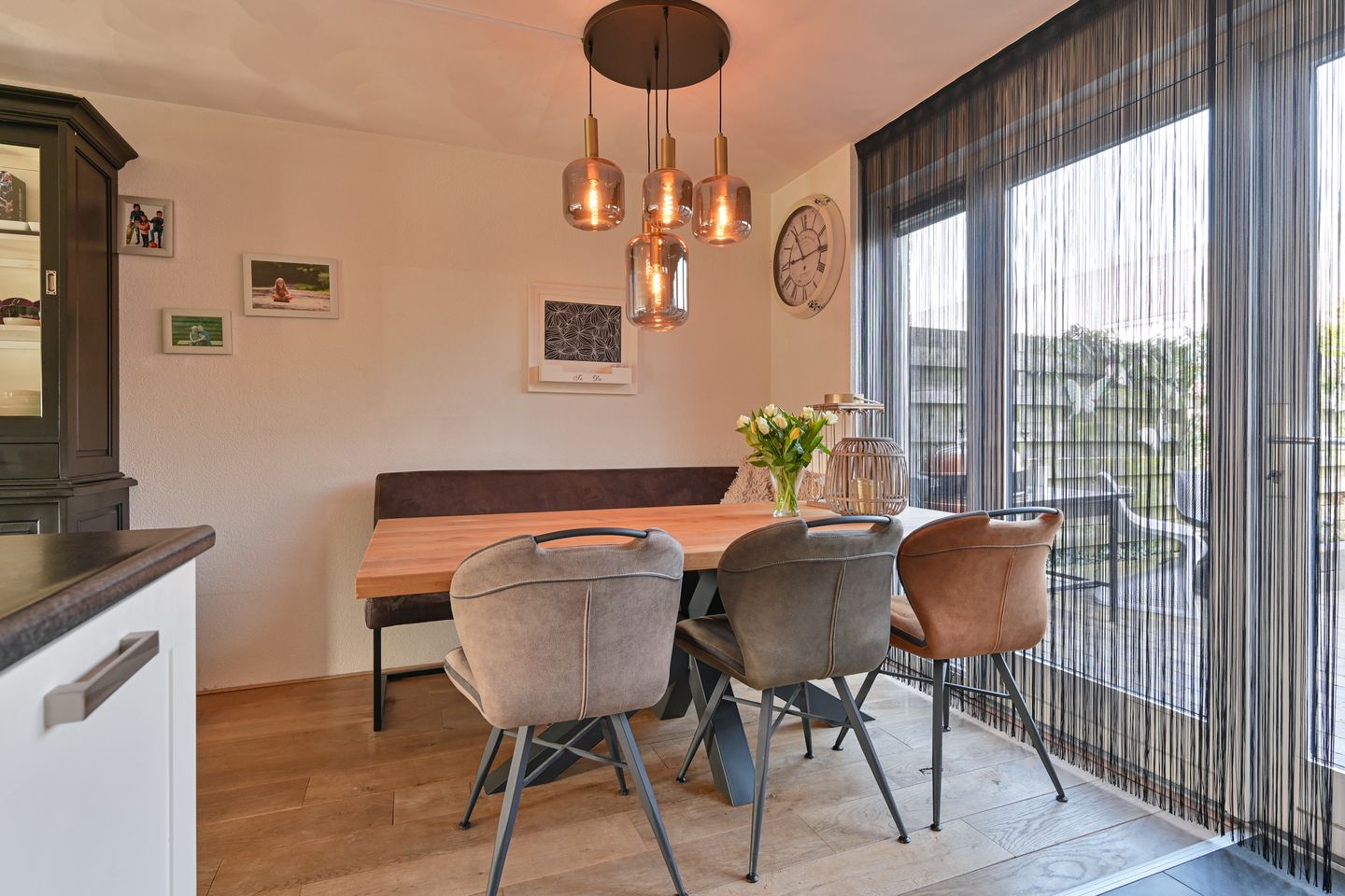 Foto 14 van De Kroon 34