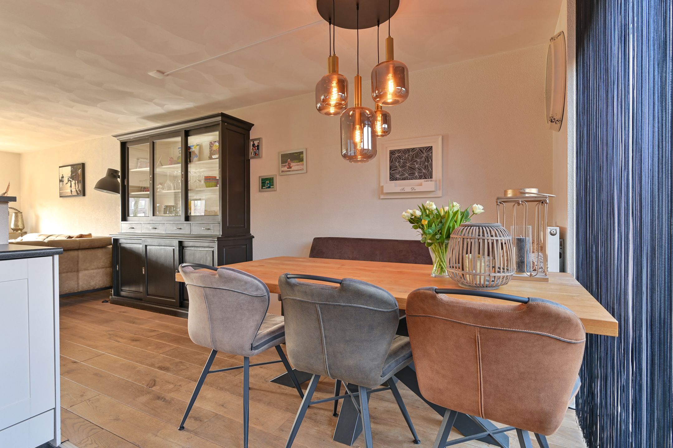 Foto 15 van De Kroon 34