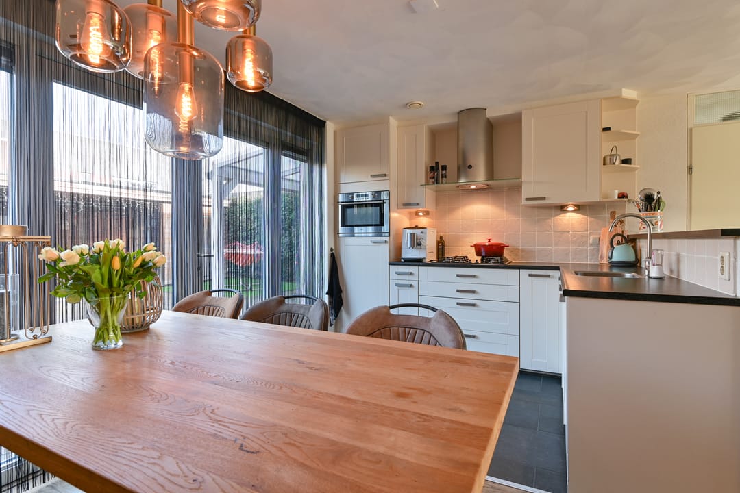 Foto 16 van De Kroon 34