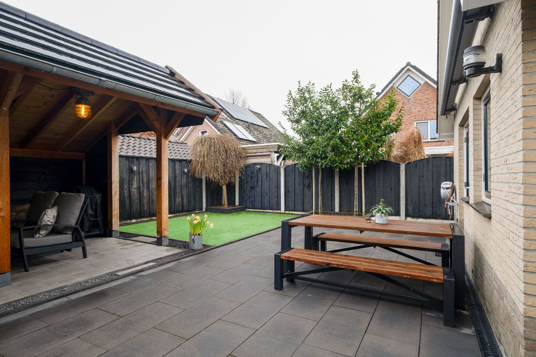 Foto 42 van het Witte Zand 42