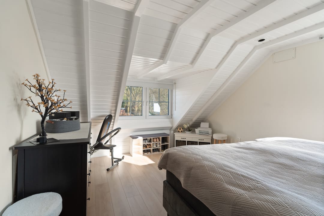 Photo 17 of Berkenstraat 23